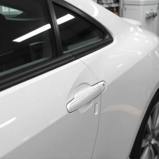 dent-removal-process-640x480-17783310.jpeg