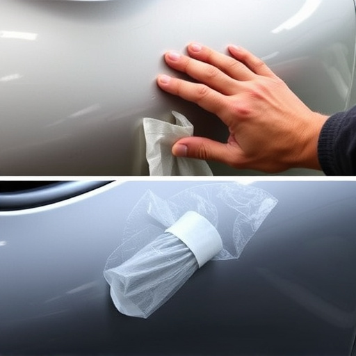 dent-removal-process-640x480-17914870.jpeg