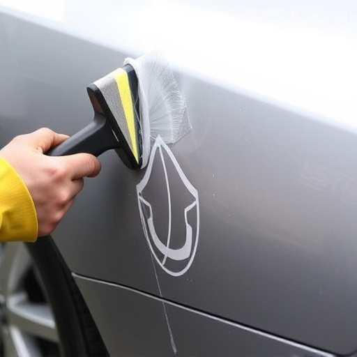 dent-removal-process-640x480-17936315.jpeg