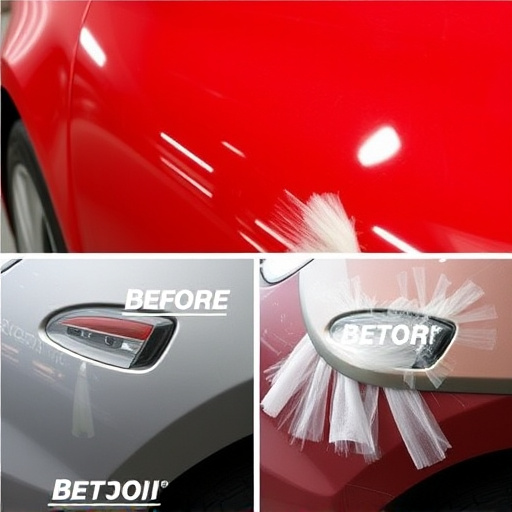 dent-removal-process-640x480-1794531.jpeg