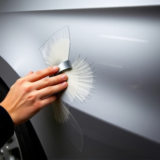dent-removal-process-640x480-18156989.jpeg