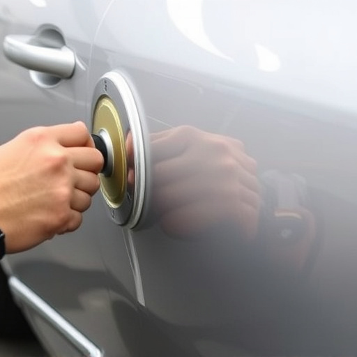 dent-removal-process-640x480-18170303.jpeg