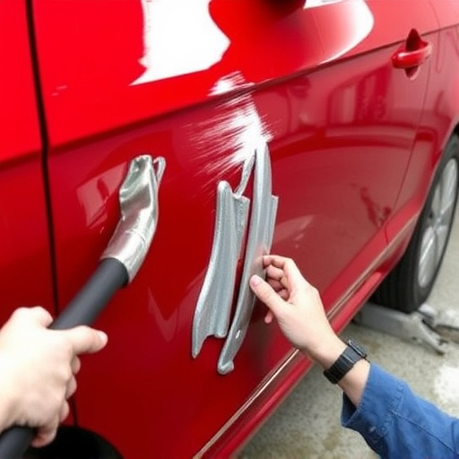 dent-removal-process-640x480-18242094.jpeg