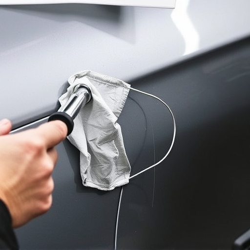 dent-removal-process-640x480-18273786.jpeg
