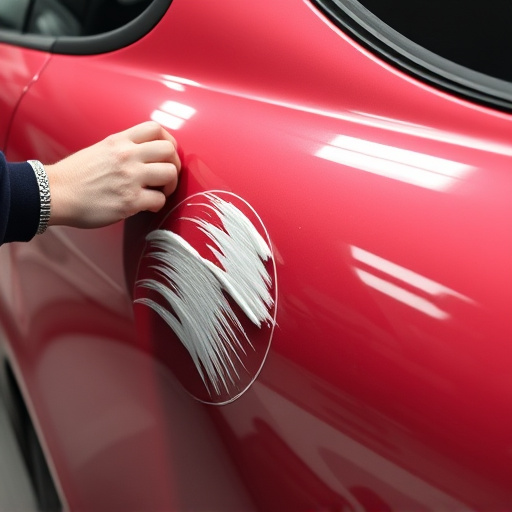 dent-removal-process-640x480-18902352.jpeg