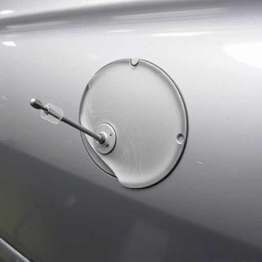 dent-removal-process-640x480-19203443.jpeg