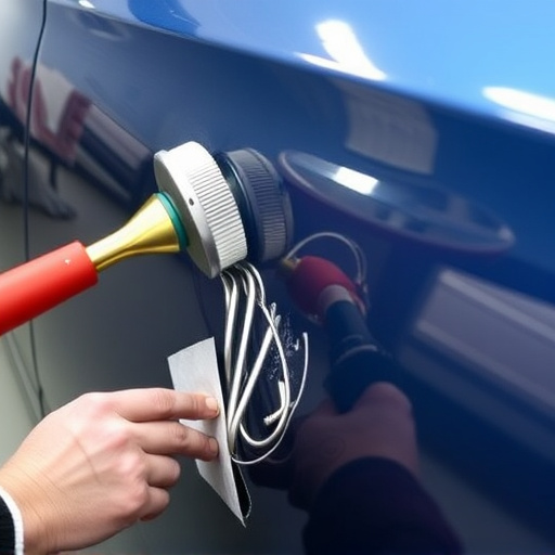 dent-removal-process-640x480-19468545.jpeg