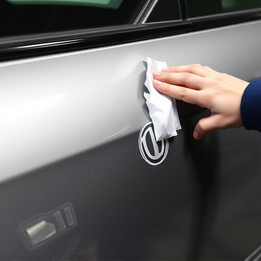 dent-removal-process-640x480-20072522.jpeg