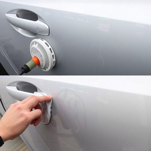 dent-removal-process-640x480-20524788.jpeg