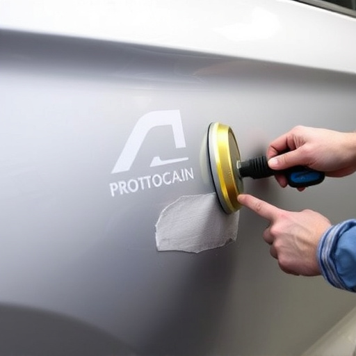 dent-removal-process-640x480-20641098.jpeg