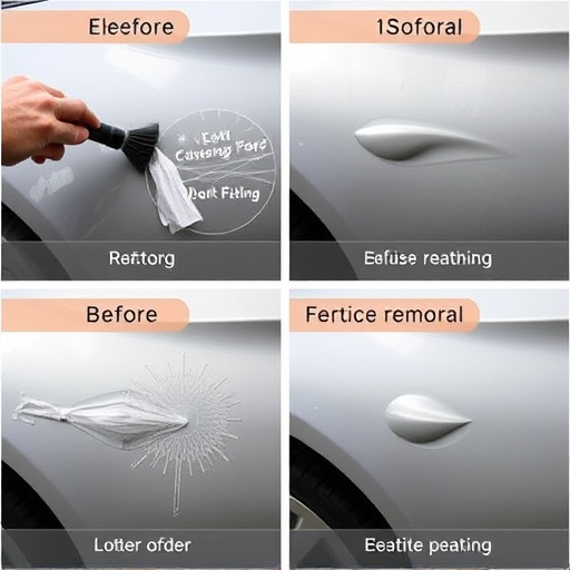 dent-removal-process-640x480-20649134.jpeg
