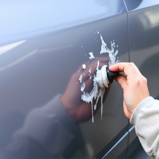 dent-removal-process-640x480-2084920.jpeg
