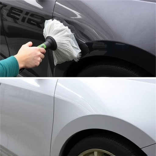 dent-removal-process-640x480-21303718.jpeg