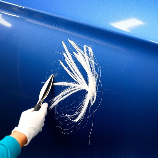 dent-removal-process-640x480-21356756.jpeg
