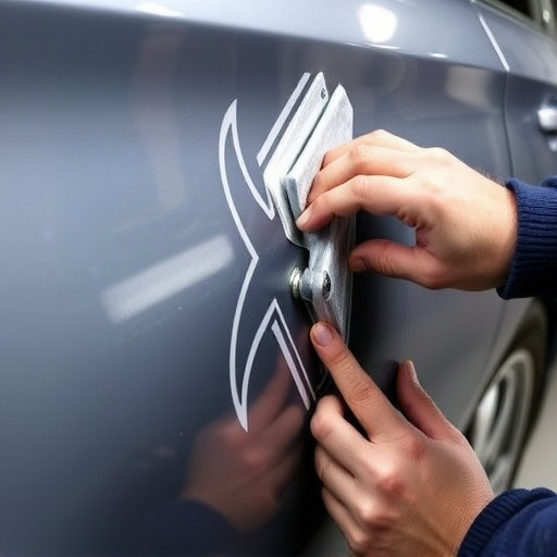dent-removal-process-640x480-21514570.jpeg