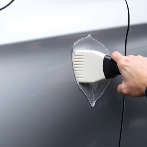 dent-removal-process-640x480-21570246.jpeg