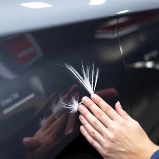 dent-removal-process-640x480-22010286.jpeg