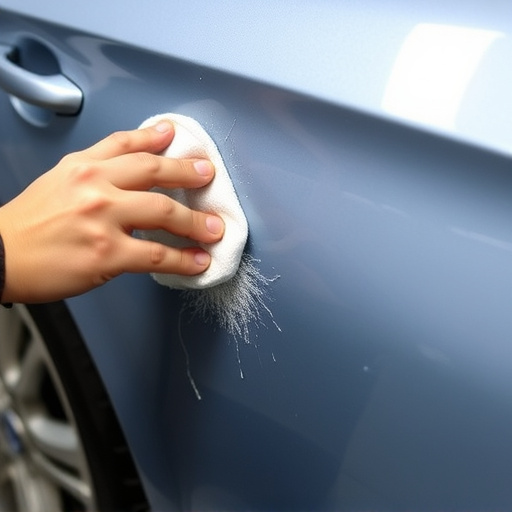 dent-removal-process-640x480-22278555.jpeg