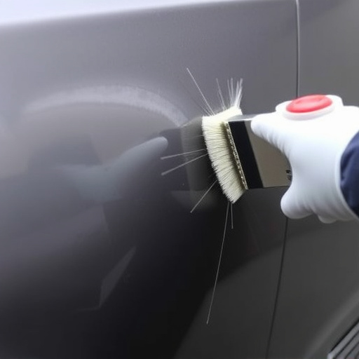 dent-removal-process-640x480-2233508.jpeg