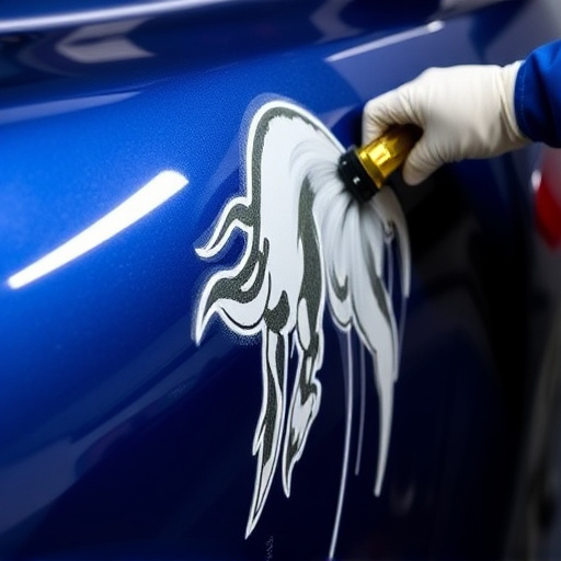dent-removal-process-640x480-22374814.jpeg