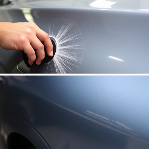 dent-removal-process-640x480-22491440.jpeg