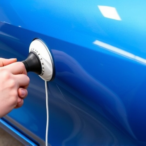 dent-removal-process-640x480-2275873.jpeg