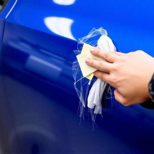 dent-removal-process-640x480-23315596.jpeg