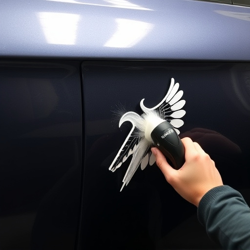 dent-removal-process-640x480-23448296.jpeg