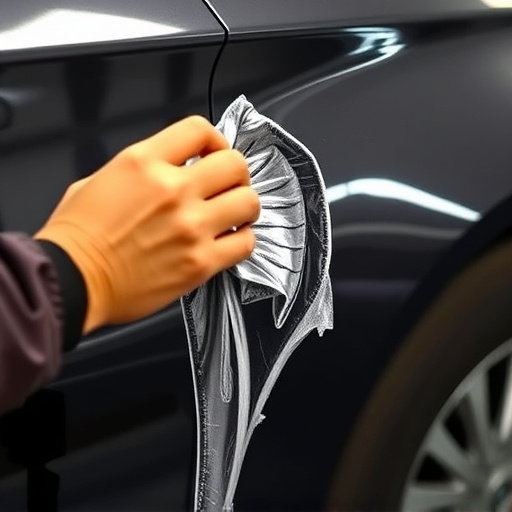 dent-removal-process-640x480-23517430.jpeg