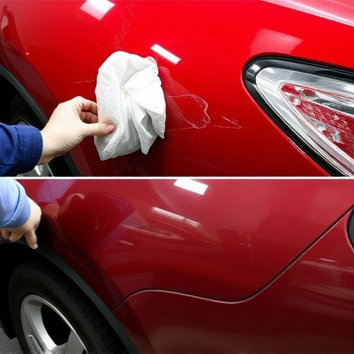 dent-removal-process-640x480-23620684.jpeg