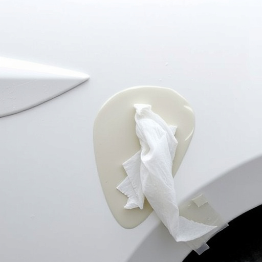 dent-removal-process-640x480-23670326.jpeg