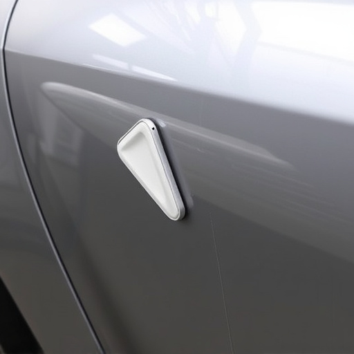 dent-removal-process-640x480-23980472.jpeg