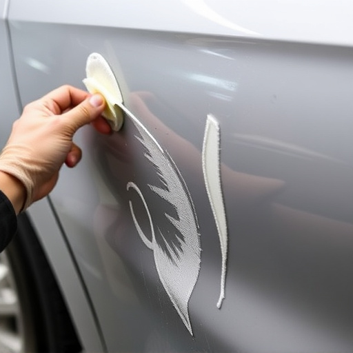 dent-removal-process-640x480-24014890.jpeg