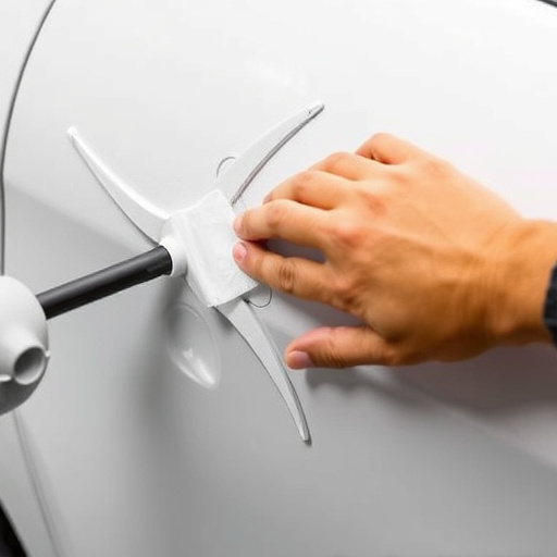 dent-removal-process-640x480-24220016.jpeg
