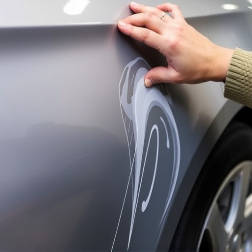 dent-removal-process-640x480-2425520.jpeg