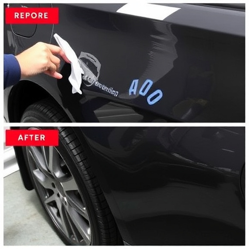 dent-removal-process-640x480-24483335.jpeg