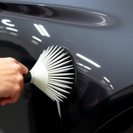 dent-removal-process-640x480-24496302.jpeg
