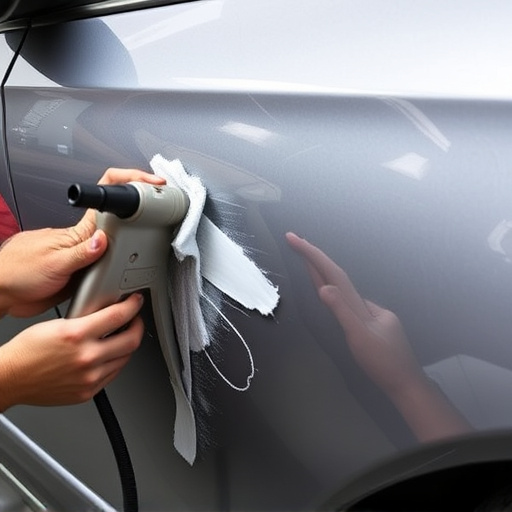 dent-removal-process-640x480-24589830.jpeg