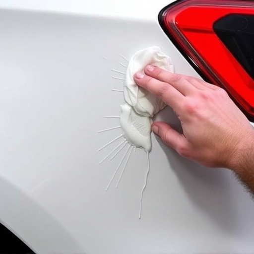 dent-removal-process-640x480-24794450.jpeg