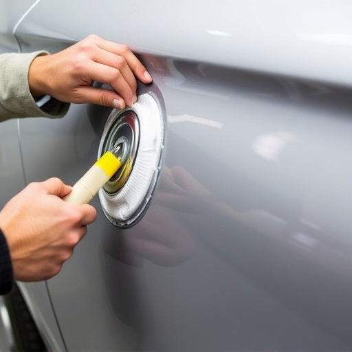 dent-removal-process-640x480-24919650.jpeg