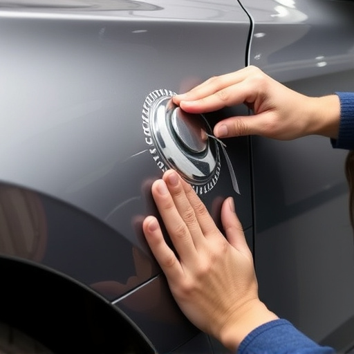 dent-removal-process-640x480-24937782.jpeg