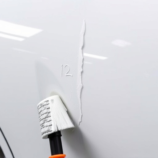 dent-removal-process-640x480-25145970.jpeg