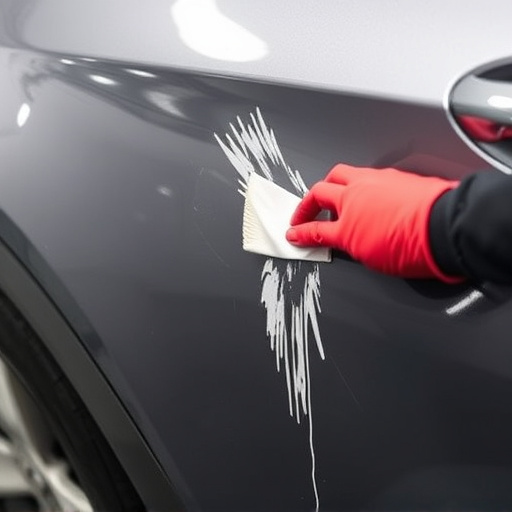 dent-removal-process-640x480-25215118.jpeg