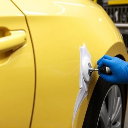 dent-removal-process-640x480-25239672.jpeg