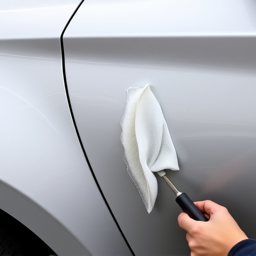 dent-removal-process-640x480-25333792.jpeg