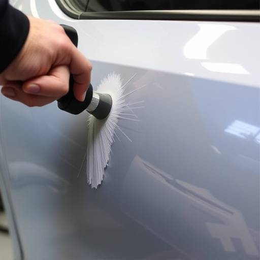 dent-removal-process-640x480-2541813.jpeg
