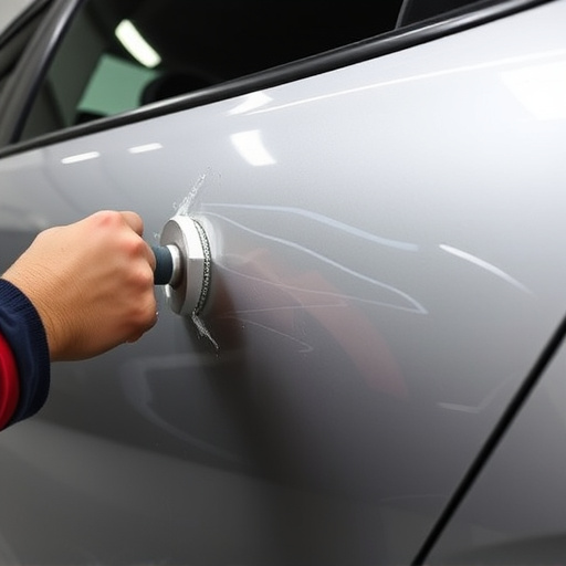 dent-removal-process-640x480-25819742.jpeg