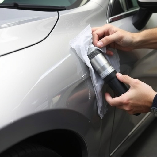 dent-removal-process-640x480-258619.jpeg