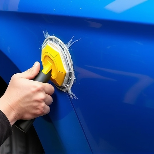 dent-removal-process-640x480-2593405.jpeg