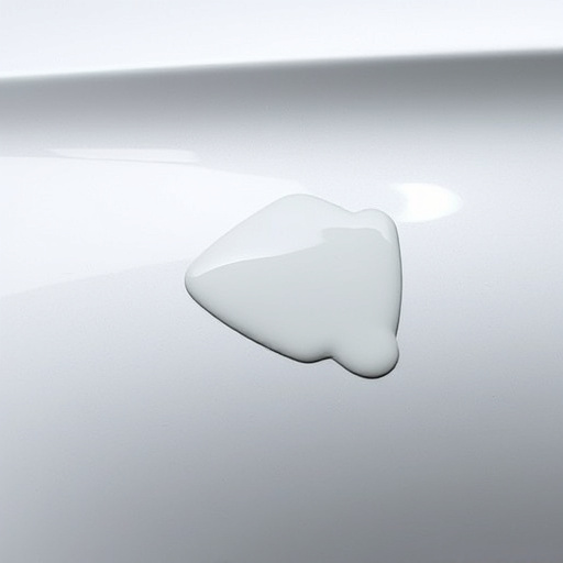 dent-removal-process-640x480-26003541.jpeg